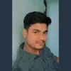 Abhishek Sonkar