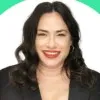 Shiri Vax
