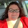 Kelly Taylor
