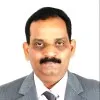 Shaik Kareem Basha