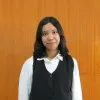 Dewi Aulia Ignatia Purba