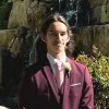 Phillip Cravatt II
