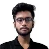 Voora Varun