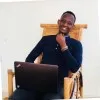 William Tumusiime