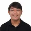 Yvan De Vera