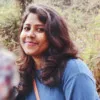 Ankita Dolui