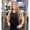 Kolleen Cormie