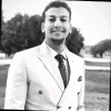 Khaled Tayea