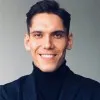 Russ Batyr
