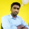 Ankit Mishra