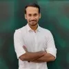 Nagaraju Shyalapura Madhusudhana