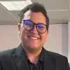 Mohamed Mohsen