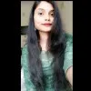Amlika Routray