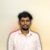 Athaullah Khan