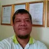 NEFRIZAL TANJUNG