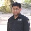 Anuj Gupta