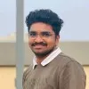Shijith AK