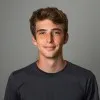 Jackson Tavares