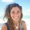 Magdalena Vilajuana