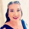 Jennifer Wilham