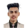 Tushar Sachdeva