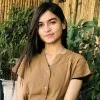 Kaynat Ahmed