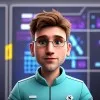 Shayne King