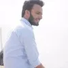 Muhammad Safiullah