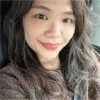 Ngoc Dang