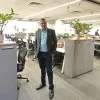 Rajeev Srivastava