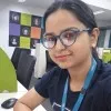 Anurakshita Singh