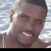 Omar Acosta