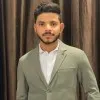 Sarthak sharma