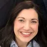 Stacey Welfel