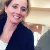 Lisa Blakely