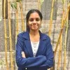 Shreya Swaminathan