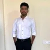 Sanket Todkar