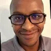 Shaun Bongani Dlamini