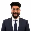 Abhishek Singh Sikarwar