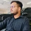 Arun Verma