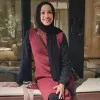 Sundus El