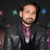 Haroon Shahzad