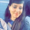 Bavneet Kaur