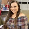 Cassidy Graves