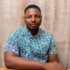 Oluwadamilare Iroayo