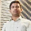Aamir Aalam