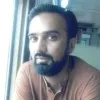 Ch Imran Jamil