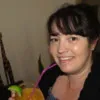 Jodie Rickard