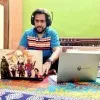 Lokesh Paliwal