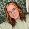 Courtney Thompson